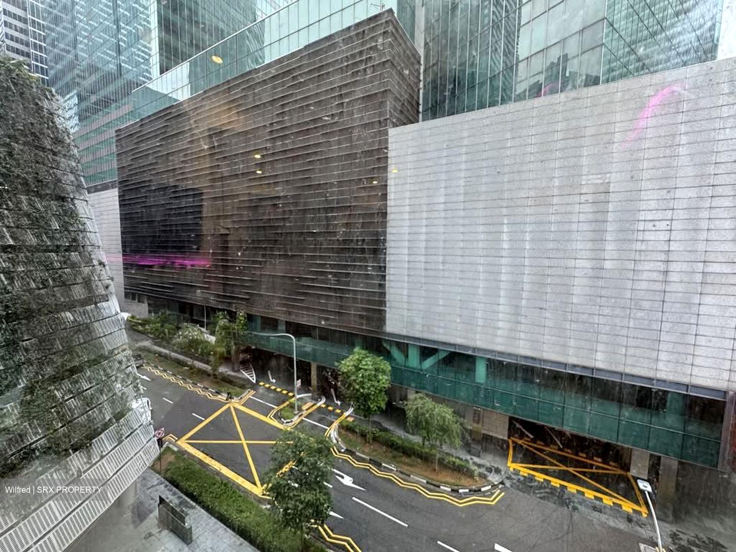 The Sail @ Marina Bay (D1), Apartment #562447971